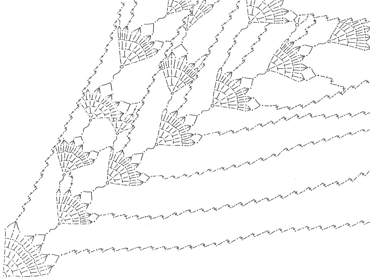 There’s never a day I don’t love&nbsp;you.