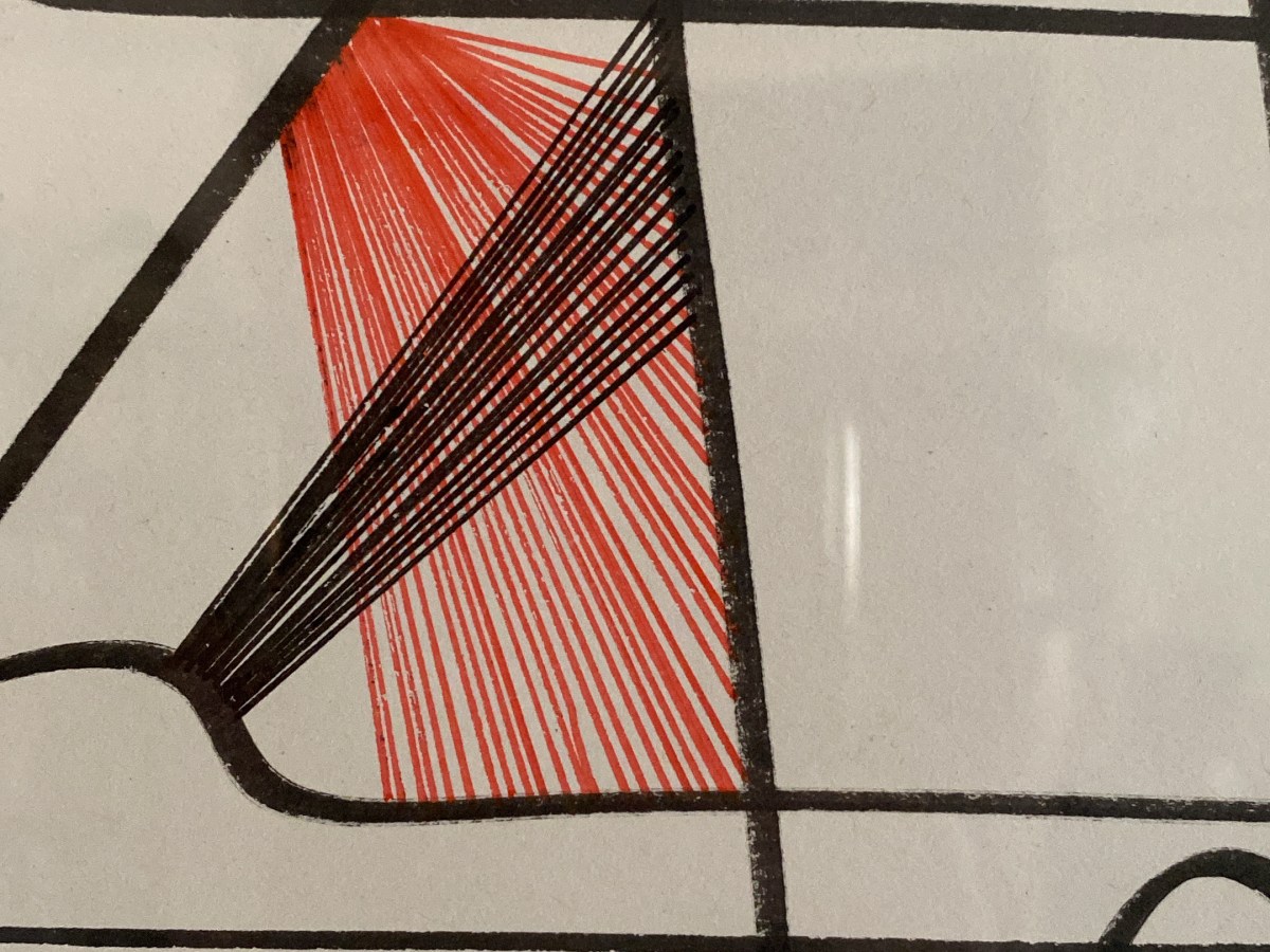 Puking Bloodlust Pt.&nbsp;V